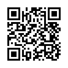 QR Code for 3DNKyynJ19W1L5Y9JKn7UvNefbd43mphhz