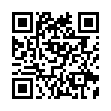 QR Code for 3DNL1tC843AzFCGyQpMBgiaX4ezFGH2VF9
