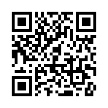 QR Code for 3DNL1wUbVSh7wkfFwQLQXQomPMbqXQPYHp
