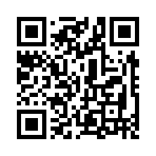 QR Code for 3DNL2s2Q8LitARTzGzkfd92ek29J5TGDv9
