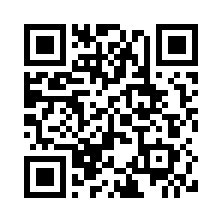 QR Code for 3DNL4JXtw8KBQYToLmmvM9yvmNYAxmYCUx
