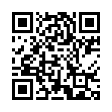 QR Code for 3DNLB256kCNe5m3P83LuYFzmJpEdh2CFeu