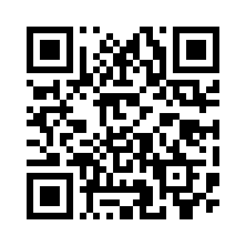 QR Code for 3DNLMHLAbmB5QLvC8CDVsm7Sg5uXtXY7Vi
