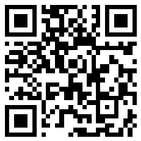 QR Code for 3DNLNkJCzW8UbugJdYohf4zkvbuAJFG7D2