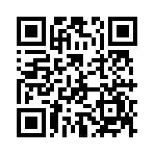 QR Code for 3DNLPLeoCm73LtKbnGLWsSHVTsSViEA9tB