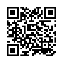 QR Code for 3DNLTPshaEU2dKKp65xPHErv2HDwS28Lwy