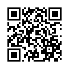 QR Code for 3DNLdMsPzVS3enQwZkicVGZhdVcd55BE5a