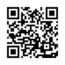 QR Code for 3DNLjyPoFo7BhdVcpth2AQTyzRoySuHpCC