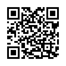 QR Code for 3DNM4RGPgH8VCRq7amKyzjDUrGWkbdc9bh