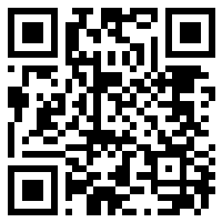 QR Code for 3DNMEyf9mFMuHgKfBZ635CnRryvtMy5ynF