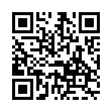 QR Code for 3DNMKFNPtDzUZjKbpVCGrH5m6dJAqGrKcj