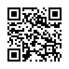 QR Code for 3DNMPaK2r5JaNSXD1PirqJ3GaJdTuKB4Xe