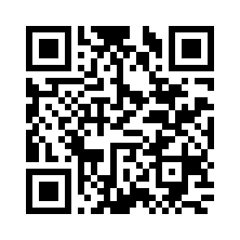 QR Code for 3DNMTHyGR4sW2VV5533A7hATQLZjbNDUyy