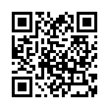 QR Code for 3DNMartfefY61gz7F6d5hTfPJEmp1ovacA