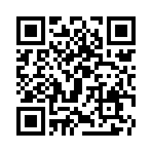 QR Code for 3DNMerWUiYzU1AngNaCLkjbxhs93uSvphW