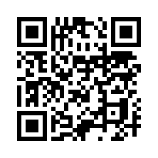 QR Code for 3DNMoZULG2xmc8uWK7nWvm6UJpuRmARmcw