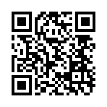 QR Code for 3DNMpyz88tEMD3hKnuVD2dikcsfBapgJ4G