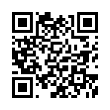 QR Code for 3DNMqm2TiYNmNAjESMkRm4txFC5TH4wQ7v