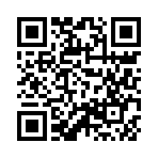 QR Code for 3DNMtVFnLPFwj7Zb7XTLNBVTquMUfsHuUg