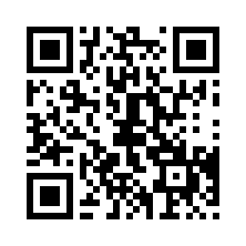 QR Code for 3DNMwpJkTvwpVxRDLbCcRT8QqeKnY5UGbf