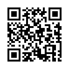 QR Code for 3DNMyDsr35CvbWoPvCa9wBpBG1bNsRDYVJ