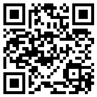 QR Code for 3DNNJi2zmFbsrSR6Mt7GNg1hfPyuM6jhGa