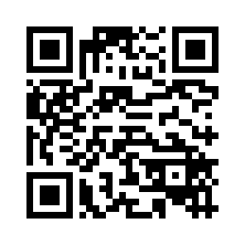 QR Code for 3DNNKVomv4zjxynmo6hPfL6Y43cHMLKA13