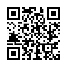 QR Code for 3DNNPF4SShQgsDRWwvhEGRbvPPdWGoBvjE