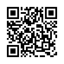 QR Code for 3DNNXYoPEwRdR3tQQCyEfKvxmtuDtDnQja