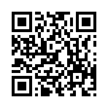QR Code for 3DNNjin1FTCy7bSvB1dsR2CKkFeJtNJPSx