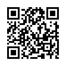 QR Code for 3DNNkRKCcLP4LteFe8G1CrDuA8v5eKYxX3