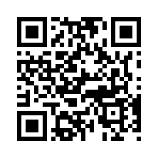 QR Code for 3DNNmeWz1oAaPbpQnbaUccBqBpyRLsPZZq