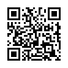 QR Code for 3DNNmwF1Me2HwUJxWLTNWQKF1rdUUT5gLP