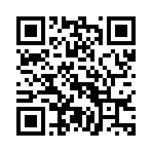 QR Code for 3DNP5ESMahFHsyKDwedty3xputP7J9zn4C