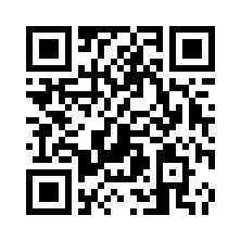 QR Code for 3DNP6b3AudY3w2kqmHUNWTkc8PFiGsKcxG