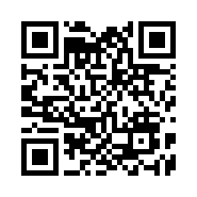 QR Code for 3DNP6zmujhwxSy8YPSP7LL7ymfX3NJ4MsK