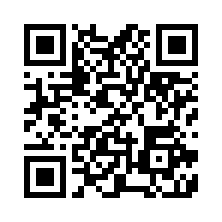 QR Code for 3DNPAzGuEVD21e2esm2MWRnrofQysHea1B