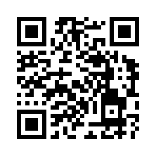 QR Code for 3DNPBdSt2keC4Dd7stAtHkV5sRp8V3QMNk
