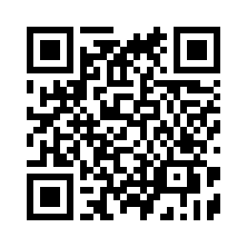 QR Code for 3DNPRrMmm6S96fj9Bj7SaRQEiHf9efaCF3