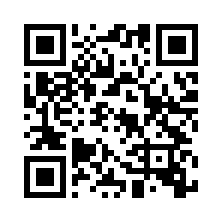 QR Code for 3DNPS5WWQkrgBAZVPhpBKCFzvUToeV7DZz