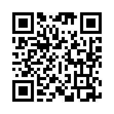 QR Code for 3DNPSGEZEdKAxkMg9id5badVtMJwr4apY5
