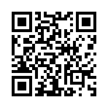 QR Code for 3DNPX1BWrqJNoRuHnAtZGtE82E8FfJHeH5