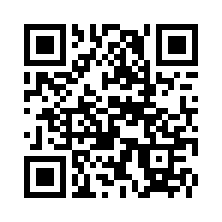 QR Code for 3DNPciagmeAgwRAXd5f4zhU8hvExD7stde