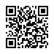 QR Code for 3DNPezYei75n9ZPpwpmXZjBa31vQzLw5Ms