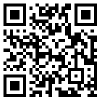 QR Code for 3DNPryDHMFHK6CsyAp1RLe6ZmH1oo28Qka