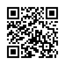 QR Code for 3DNPsn5QxdiU4KsbkfbfTPx8BFQ6aaRG6J
