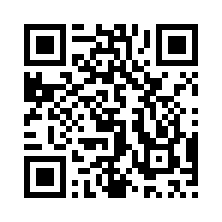 QR Code for 3DNPudrRTJUC1Yeunn3EJSm3Zb6SEfQfAB