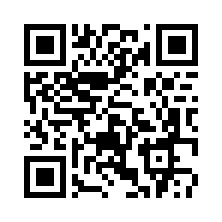 QR Code for 3DNPxqSx7hb2DS6N6PHFM3UDQDj25CSJYo