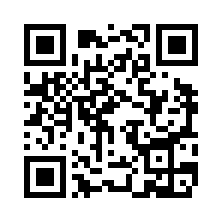 QR Code for 3DNPyugRFxEvPDxz8hs1FeKWMNRB8u7cD1