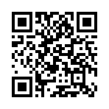 QR Code for 3DNQ3c2NDmkpNBWi7Fc4Cfa4So9CRThrXz